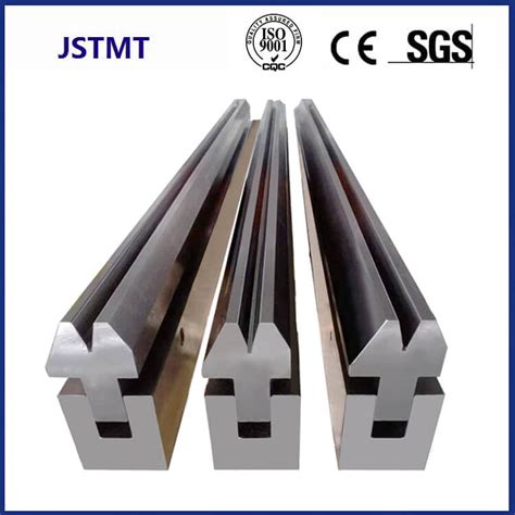 sheet metal hems|sheet metal hand hemming tool.